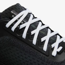 Kalenji CHAUSSURES De Running Homme JOGFLOW 500.1 Noir 17 Kalenji CHAUSSURES De Running Homme JOGFLOW 500.1 Noir -Sportmania chaussures de running homme jogflow 5001 blanc bleu rouge 4