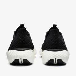 Kalenji CHAUSSURES De Running Homme JOGFLOW 500K.1 Noir -Sportmania chaussures de running homme jogflow 500k noir 5