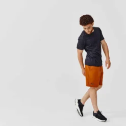 Kalenji CHAUSSURES De Running Homme JOGFLOW 500K.1 Noir -Sportmania chaussures de running homme jogflow 500k noir 7