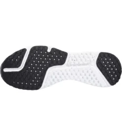 CHAUSSURES DE RUNNING HOMME KIPRUN KSLIGHT ROUGE -Sportmania chaussures de running homme kiprun ks light noir 6