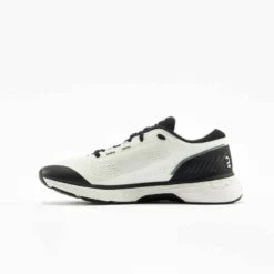 KIPRUN KS 500 -Sportmania chaussures de running homme kiprun ks500 bleu ardoise edition limitee 3