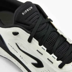 KIPRUN KS 500 -Sportmania chaussures de running homme kiprun ks500 bleu ardoise edition limitee 6