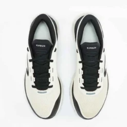 KIPRUN KS 500 -Sportmania chaussures de running homme kiprun ks500 bleu ardoise edition limitee 7