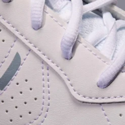 Artengo CHAUSSURES DE TENNIS HOMME TS100 BLANC MULTI COURT -Sportmania chaussures de tennis homme ts100 blanc multi court 2