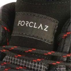 Chaussures De Trekking Montagne TREK700 Homme 28 Chaussures De Trekking Montagne TREK700 Homme -Sportmania chaussures de trekking montagne trek700 homme 10