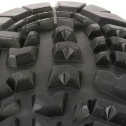 Chaussures De Trekking Montagne TREK700 Homme 34 Chaussures De Trekking Montagne TREK700 Homme -Sportmania chaussures de trekking montagne trek700 homme 16