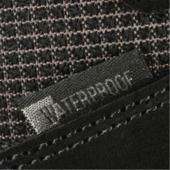 Chaussures De Trekking Montagne TREK700 Homme 35 Chaussures De Trekking Montagne TREK700 Homme -Sportmania chaussures de trekking montagne trek700 homme 17