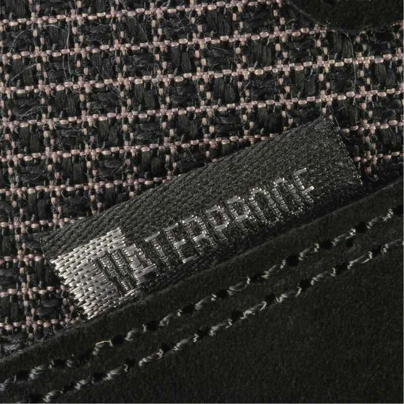 Chaussures De Trekking Montagne TREK700 Homme 18 Chaussures De Trekking Montagne TREK700 Homme – Image 18