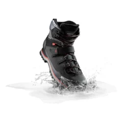Chaussures De Trekking Montagne TREK700 Homme 20 Chaussures De Trekking Montagne TREK700 Homme -Sportmania chaussures de trekking montagne trek700 homme 2