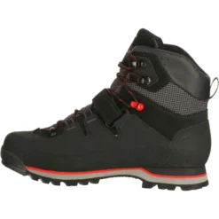 Chaussures De Trekking Montagne TREK700 Homme 22 Chaussures De Trekking Montagne TREK700 Homme -Sportmania chaussures de trekking montagne trek700 homme 4