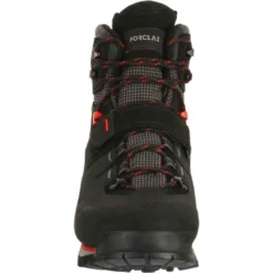 Chaussures De Trekking Montagne TREK700 Homme 23 Chaussures De Trekking Montagne TREK700 Homme -Sportmania chaussures de trekking montagne trek700 homme 5
