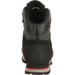 Chaussures De Trekking Montagne TREK700 Homme 24 Chaussures De Trekking Montagne TREK700 Homme -Sportmania chaussures de trekking montagne trek700 homme 6