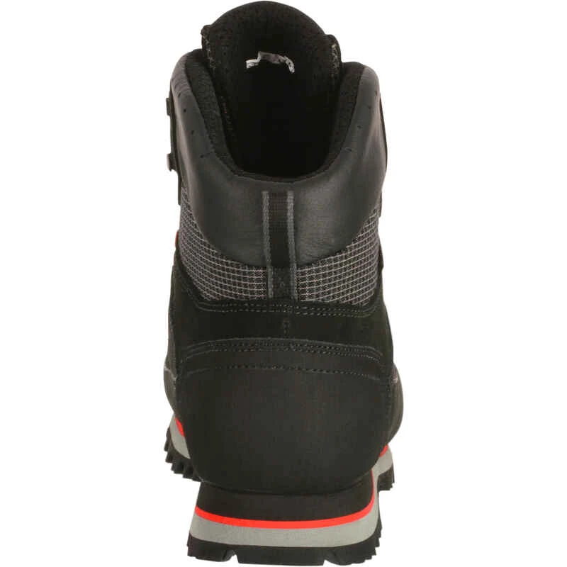 Chaussures De Trekking Montagne TREK700 Homme 7 Chaussures De Trekking Montagne TREK700 Homme – Image 7