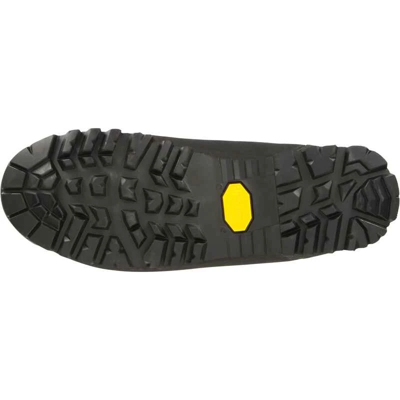 Chaussures De Trekking Montagne TREK700 Homme 8 Chaussures De Trekking Montagne TREK700 Homme – Image 8