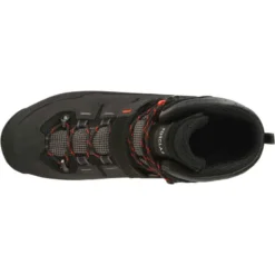 Chaussures De Trekking Montagne TREK700 Homme 26 Chaussures De Trekking Montagne TREK700 Homme -Sportmania chaussures de trekking montagne trek700 homme 8