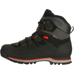 Chaussures De Trekking Montagne TREK700 Homme 27 Chaussures De Trekking Montagne TREK700 Homme -Sportmania chaussures de trekking montagne trek700 homme 9