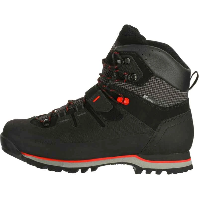 Chaussures De Trekking Montagne TREK700 Homme 10 Chaussures De Trekking Montagne TREK700 Homme – Image 10