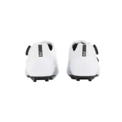 Chaussures De Vélo Route VAN RYSEL 900 Blanches -Sportmania chaussures de velo cyclo sport van rysel blanches 4
