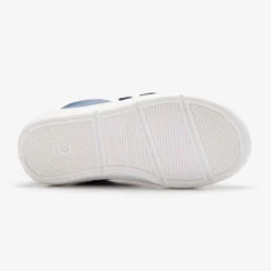 Chaussures Enfant à Scratch - Du 25 Au 30 -Sportmania chaussures enfant 100 i move bleu du 25 au 30 2