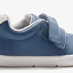 Chaussures Enfant à Scratch - Du 25 Au 30 -Sportmania chaussures enfant 100 i move bleu du 25 au 30 3