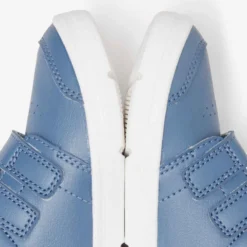 Chaussures Enfant à Scratch - Du 25 Au 30 -Sportmania chaussures enfant 100 i move bleu du 25 au 30 6