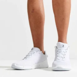 Chaussures Fitness 100 Homme -Sportmania chaussures fitness 100 homme 2