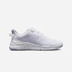 Chaussures Fitness 100 Homme