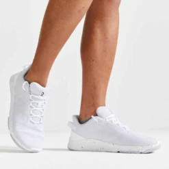 Chaussures Fitness 100 Homme -Sportmania chaussures fitness 100 homme 3