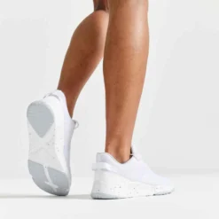 Chaussures Fitness 100 Homme -Sportmania chaussures fitness 100 homme 4