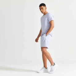 Chaussures Fitness 100 Homme -Sportmania chaussures fitness 100 homme 5