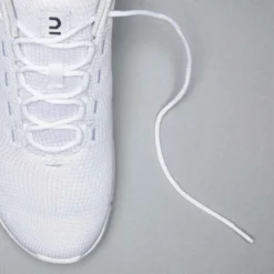 Chaussures Fitness 100 Homme -Sportmania chaussures fitness 100 homme 6