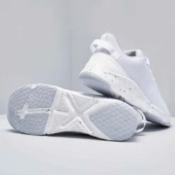 Chaussures Fitness 100 Homme -Sportmania chaussures fitness 100 homme 8