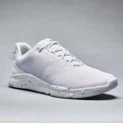 Chaussures Fitness 100 Homme -Sportmania chaussures fitness 100 homme 9