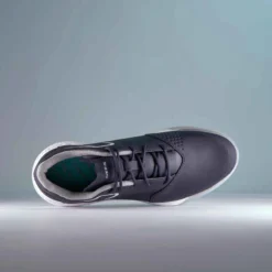 CHAUSSURES GOLF FEMME GRIP WATERPROOF MARINES -Sportmania chaussures golf femme grip waterproof marines 6