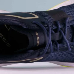 CHAUSSURES GOLF HOMME GRIP DRY MARINES -Sportmania chaussures golf homme grip dry marines 10