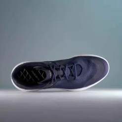 CHAUSSURES GOLF HOMME GRIP DRY MARINES -Sportmania chaussures golf homme grip dry marines 6