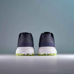 CHAUSSURES GOLF HOMME GRIP DRY MARINES -Sportmania chaussures golf homme grip dry marines 7