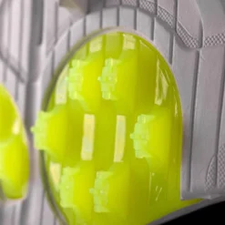 CHAUSSURES GOLF HOMME GRIP DRY MARINES -Sportmania chaussures golf homme grip dry marines 8