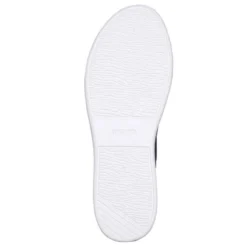 CHAUSSURES Homme AREETA Bleu Marine -Sportmania chaussures homme areeta gris fonce 2