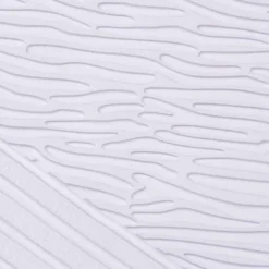 CHAUSSURES Homme AREETA Bleu Marine -Sportmania chaussures homme areeta gris fonce 5