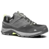 Quechua Chaussures Imperméables De Randonnée Montagne - MH500 Gris - Homme
