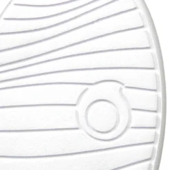 CHAUSSURES Enfant AREETA Bleu Gris -Sportmania chaussures junior areeta bleu gris 5