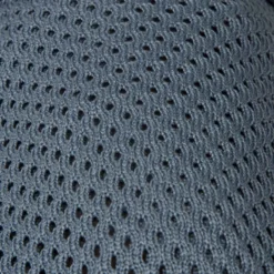 CHAUSSURES Enfant AREETA Bleu Gris -Sportmania chaussures junior areeta bleu gris 7