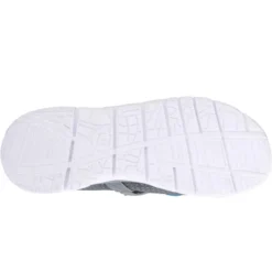 Chaussures Marche Enfant Ballerine Gris / Rose 19 Chaussures Marche Enfant Ballerine Gris / Rose -Sportmania chaussures marche enfant ballerine marine slash rose 7