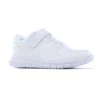 Chaussures Marche Enfant Protect 140 Blanc