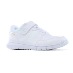 Chaussures Marche Enfant Protect 140 Blanc
