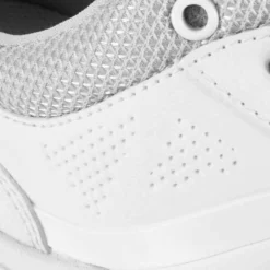 Chaussures Marche Urbaine Femme Protect 140 Blanc -Sportmania chaussures marche sportive femme protect 140 blanc 7