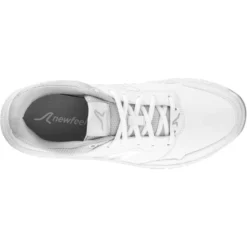 Chaussures Marche Urbaine Femme Protect 140 Blanc -Sportmania chaussures marche sportive femme protect 140 blanc 8