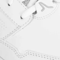 Chaussures Marche Urbaine Femme Protect 140 Blanc -Sportmania chaussures marche sportive femme protect 140 blanc 9