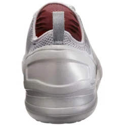 Chaussures Marche Urbaine Femme PW 100 Gris Foncé -Sportmania chaussures marche sportive femme pw 100 gris fonce 8